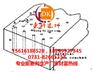大理石头膨胀剂厂家，大理无声膨胀药价格