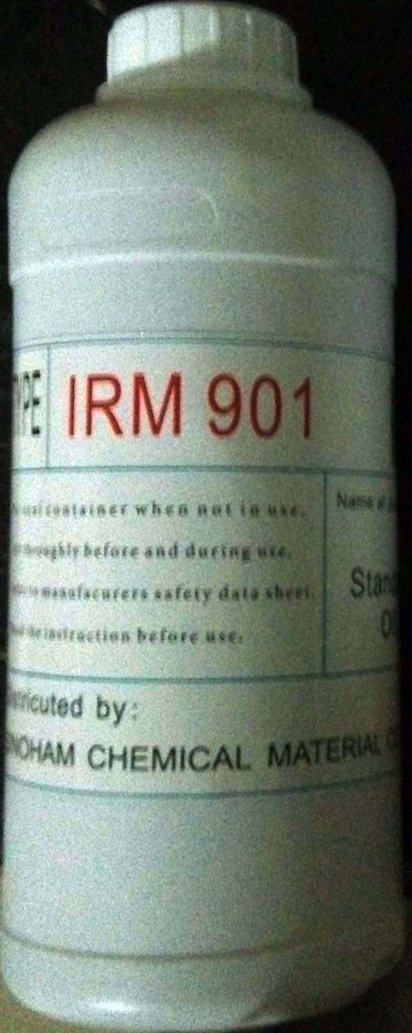 美标IRM901/902/903标准油  IRM901油  IRM902油  IRM903油