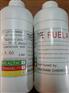 ASTM燃油FUEL-A/B/C/D/F