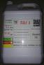 德标DIN51604-FAM A/B/C