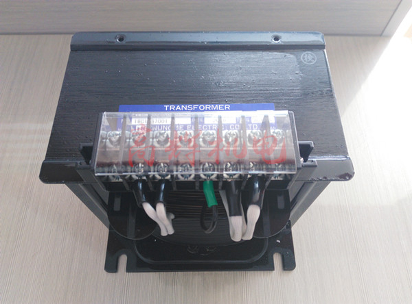 日本布目NUNOME(NE)变压器NESB1500AEX&nbsp;&nbsp;NUNOME变压器