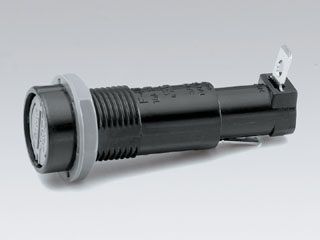 日本佐藤SATO PARTS熔断器F-400-01A1