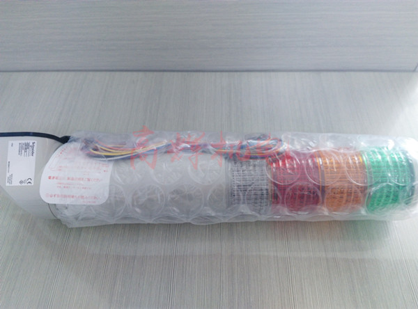 日本ARROW信号塔灯LEMLWB-24-4-GYRW