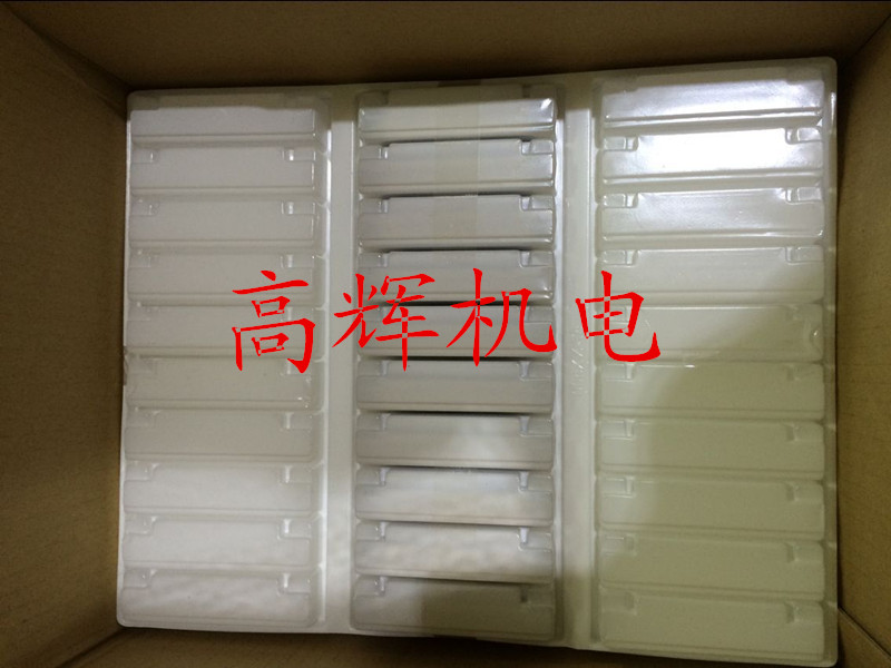 日本DDK连接器57-10500-27