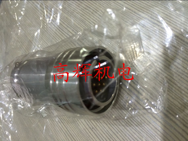 日本多治见TMW连接器PRC04-12A16-14M12.5