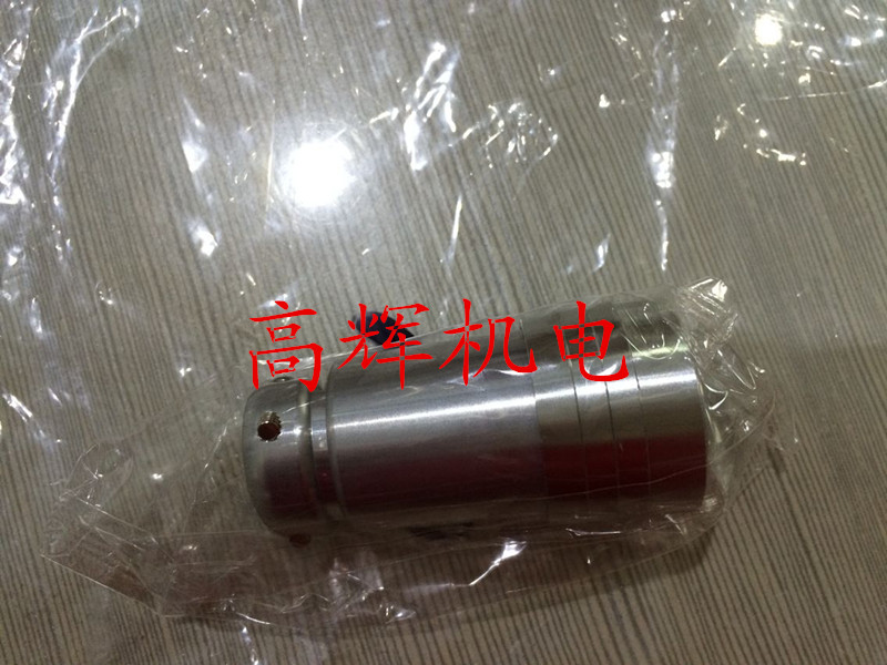 日本多治见TMW连接器PRC04-12A16-14M12.5