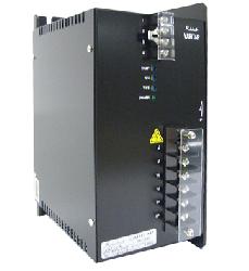 日本东京理工舍电力调整器VSCP-30-N