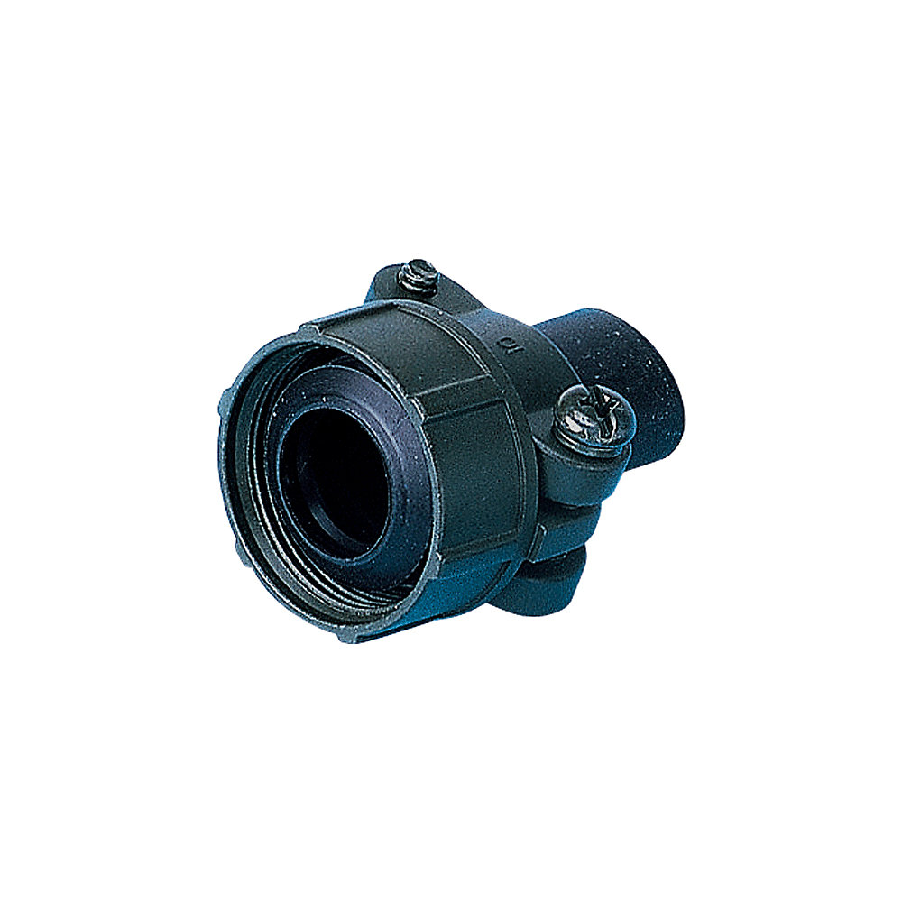日本DDK防水圆形连接器CE3057-12A-2-D