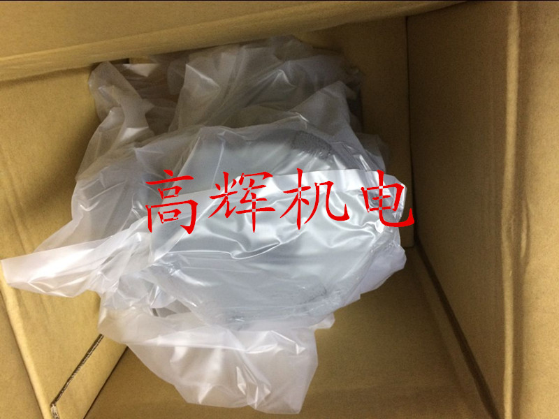 原装进口日本冷却液自吸泵CP-S106 100W 2P
