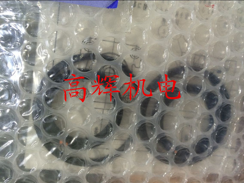 太阳铁工TAIYO液压缸密封组件QS1/PKS6-050
