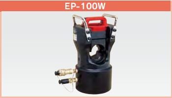 原装日本IZUMI泉精器压缩机EP-100W