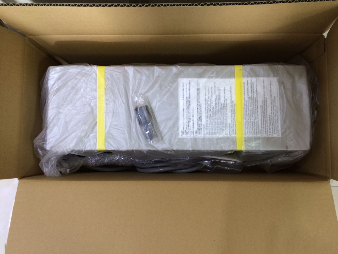 MITSUBISHI UPS不间断电源FW-V10-1.5K