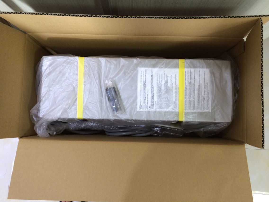 MITSUBISHI UPS不间断电源FW-V10-1.5K