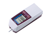 日本三丰Mitutoyo表面粗糙度测量仪SJ-210