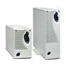 富士FUJI UPS不间断电源M-UPS030AD1B-MF