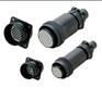 厂家直销日本DDK防水连接器CE01-20BS-D