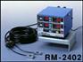 日本理研计器下死点监视显示器RM-2402（BX）