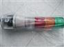 原装进口日本ARROW信号塔灯UTLMM-24-4-GYRW