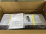 MITSUBISHI UPS不间断电源FW-V10-1.5K