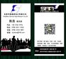 进口丹麦曲奇关税要交多少|2016关税查询