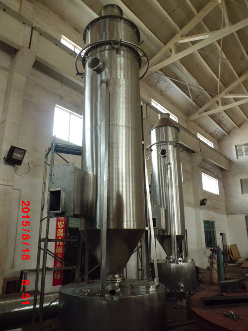 水膜除尘器  江苏水膜除尘器  无锡水膜除尘器  宜兴水膜除尘器