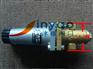 波纹管式减压阀Y14W-10T