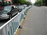 安徽机动车道路安全隔离护栏价格实惠