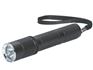 JW7620固态微型强光防爆电筒