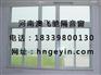 郑州新郑隔音窗 郑州隔音窗品牌