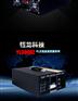 钰龙家用逆变器YL3000W.电力逆变器