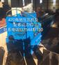 就是便宜重庆470角驰压瓦机优惠活动现开始