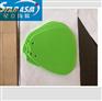 彩色EVA美甲工具 美妆用品分趾器