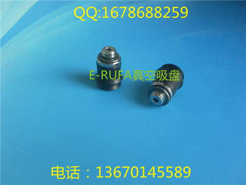 ZP2-TB08MBN-H5 SMC新型号风琴吸盘  工业真空吸盘  气动吸盘  吸盘支架