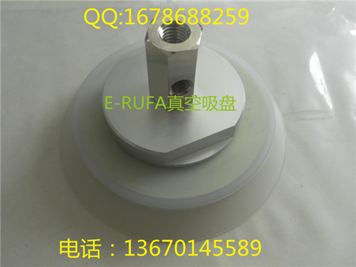 ZPX100HS-B01-B10 强力吸钢板真空吸盘机械手  机械手真空吸盘  工业真空吸盘  气动真空元件