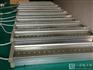 TGF767LED防爆条形灯 TGF767-40W