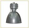 LB4001防眩投光灯 LB4001-400W