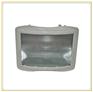 TG725LED防眩泛光灯/TG725-36W