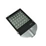 XLA-0099LED路灯 XLA-0099-180W
