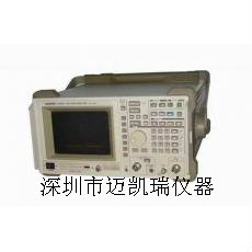 供应AdvantestR3265A频谱分析仪 二手R3265A 回收R3265A