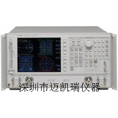 HP8720B网络分析仪HP8720B&nbsp;&nbsp;二手8720B&nbsp;&nbsp;回收8720B