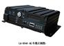 LA-8540车载4G移动视频无线传输系统
