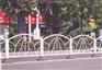 厦门抢手的市政护栏推荐：龙岩市政防护栏