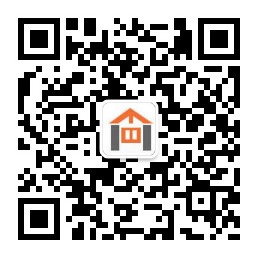 框架式住人集装箱项目部  郑州快易居集装箱  郑州住人集装箱  巩义住人集装箱