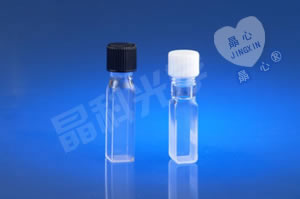 哪家有物超所值带螺旋盖比色皿_宜兴带螺旋&nbsp;&nbsp;带盖比色皿