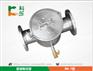 陶瓷行业除铁用除铁器