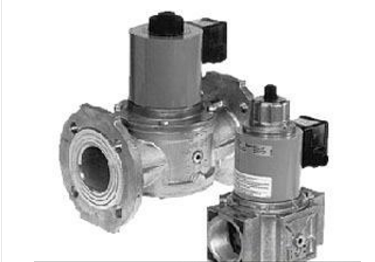 德国DUNGS MB-D(LE)405-412 B01 系列 冬斯MB-D(LE)405-4 调节器MB-D(LE)40