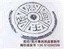 拓印拓片集线装书制作/函套定制