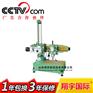Z3732(B)万向摇臂钻床批发价格