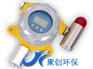 JC-ADT-2型气体探测器-数显
