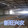 新旺兴农养殖大棚 种植大棚 保温大棚